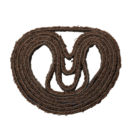 ABRASIFS DIAM. 330MM - MILWAUKEE - 4932492877