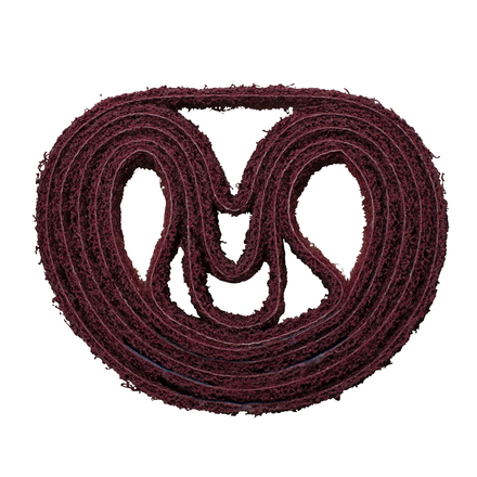 ABRASIFS DIAM. 330MM - MILWAUKEE - 4932492878