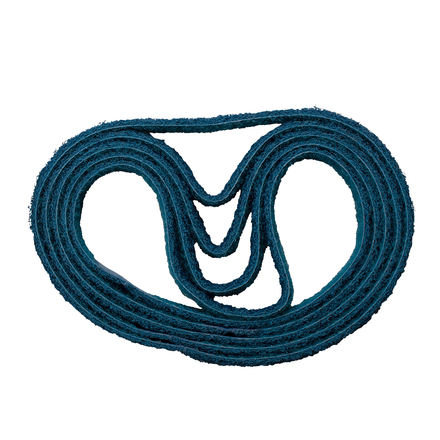 ABRASIFS DIAM. 330MM - MILWAUKEE - 4932492879