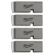 ACCESSOIRE FILIÈRE STATIONNAIRE MXF PTR2 - PTR2D 1