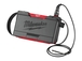 Caméra d’inspection des canalisations 12V M12 APB-0C - MILWAUKEE - 4932492937