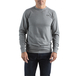 T-SHIRT HYBRID MANCHES-LONGUES GRIS XXL. - Blister MILWAUKEE EPI - 4932492992
