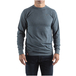 T-SHIRT HYBRID MANCHES-LONGUES VERT S. - Blister MILWAUKEE EPI - 4932492998