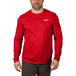 T-SHIRT WORKSKIN MANCHES-LONG ROUGE L. - Blister MILWAUKEE EPI - 4932493085