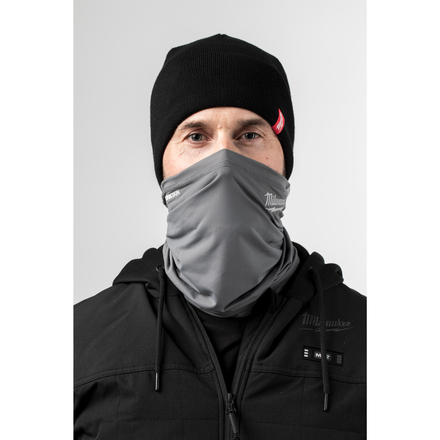 VÊTEMENTS DE TRAVAIL NGFMP GR NGFMP GR - MILWAUKEE - 4932493093