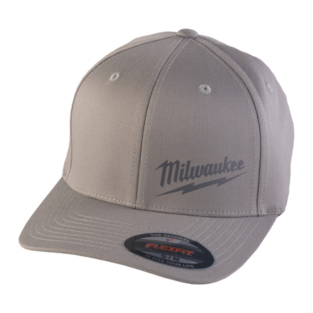 CASQUETTE BASEBALL ROUGE S/M - Blister MILWAUKEE EPI - 4932493099