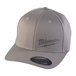 CASQUETTE BASEBALL ROUGE S/M - Blister MILWAUKEE EPI - 4932493099