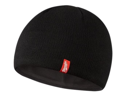 BONNET NOIR - MILWAUKEE EPI - 4932493109