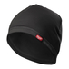 ACCESSOIRE BOLT™ CWBL BL - MILWAUKEE - 4932493115
