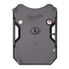 PLAQUE À DÉPRESSION POUR CAROTTEUSE FUEL MXF DR350 VP - MILWAUKEE - 4932493147