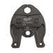 MACHOIRES PINCES A SERTIR FORCE LOGIC J12-B 5/8
