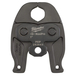 MACHOIRES PINCES A SERTIR FORCE LOGIC J12-B 1