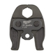 MACHOIRES PINCES A SERTIR FORCE LOGIC J12-B 1 1/8