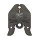 MACHOIRES PINCES A SERTIR FORCE LOGIC J18-B 3/8
