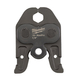 MACHOIRES PINCES A SERTIR FORCE LOGIC J18-B 7/8