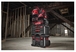 PACKOUT COFFRET 2+1 TIROIRS MILWAUKEE ACCESSOIRES - 4932493190