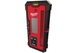 CELLULE DE RÉCEPTION 600 M MILWAUKEE RD600 POUR LASERS ROTATIFS - 4932493197