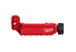 CELLULE DE RÉCEPTION MILWAUKEE 300 M POUR LASER ROTATIF - RD300G - 4932493198