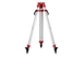 TRÉPIED 1,6 M POUR LASER MILWAUKEE - TRP160 - 4932493199
