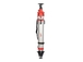 TRÉPIED 3,0 M MILWAUKEE POUR LASER - TRP300 - 4932493200