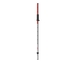 MIRE GRADUÉE 2,4 M MILWAUKEE POUR LASER - SR240 - 4932493202