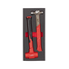 MODULE PINCE ETAU ET PINCE MULTI 2 PCS - Blister MILWAUKEE ACCESSOIRES - 4932493255