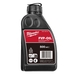 HUILE POUR POMPE À VIDE 18 VOLTS - VP-OIL1 MILWAUKEE - 4932493259