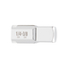 ADAPTATEUR JOINT DE DOUILLE 1/4˝ - Blister MILWAUKEE ACCESSOIRES - 4932493357