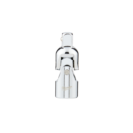 ADAPTATEUR JOINT DE DOUILLE 3/8˝ - Blister MILWAUKEE ACCESSOIRES - 4932493358