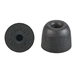 BOUCHONS D'OREILLES - 5 PAIRS BOUCHON DE REMPLACEMENT À MÉMOIRE DE FORME MILWAUKEE - 4932493360