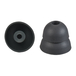 BOUCHONS D'OREILLES - 5 PAIRS BOUCHON DE REMPLACEMENT SILICONE MILWAUKEE - 4932493363