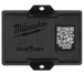 PUCE TICK ONE KEY CTSO - MILWAUKEE - 4932493367