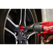 DOUILLES AUTOMOTIVES - MILWAUKEE - 4932493373