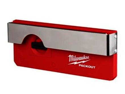 PACKOUT SUPPORT CEINTURE POUR PINCES - Carton MILWAUKEE ACCESSOIRES - 4932493377