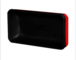 PACKOUT BAC MAGNÉTIQUE 10X20CM - Carton MILWAUKEE ACCESSOIRES - 4932493381