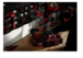 PACKOUT BAC MAGNÉTIQUE 10X20CM - Carton MILWAUKEE ACCESSOIRES - 4932493381