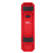 PACKOUT RANGT OUTIL LONG MANCHE - Carton MILWAUKEE ACCESSOIRES - 4932493382