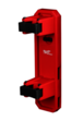 PACKOUT RANGT OUTIL LONG MANCHE - Carton MILWAUKEE ACCESSOIRES - 4932493382