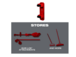 PACKOUT RANGT OUTIL LONG MANCHE - Carton MILWAUKEE ACCESSOIRES - 4932493382