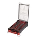 MODULES SERVANTE VIDE SERVANTE - MILWAUKEE - 4932493389