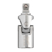 CLE A MOLETTE TRIPLE PACK - Blister MILWAUKEE ACCESSOIRES - 4932493414