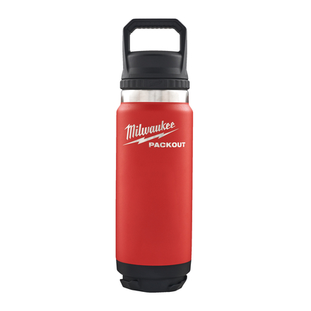 BOISSON PACKOUT - MILWAUKEE - 4932493465