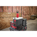 BOISSON PACKOUT - MILWAUKEE - 4932493465