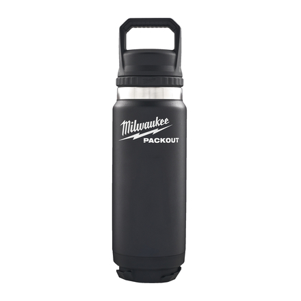 BOISSON PACKOUT - MILWAUKEE - 4932493466