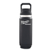 BOISSON PACKOUT - MILWAUKEE - 4932493466
