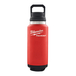 BOISSON PACKOUT - MILWAUKEE - 4932493467