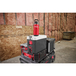 BOISSON PACKOUT - MILWAUKEE - 4932493467