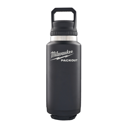BOISSON PACKOUT - MILWAUKEE - 4932493468