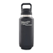 BOISSON PACKOUT - MILWAUKEE - 4932493468