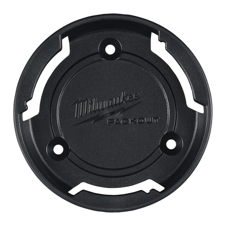 BOISSON PACKOUT - MILWAUKEE - 4932493469